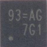 RT9680A 93=  новый