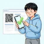 Новые условия оплаты и получения заказов