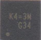 RT6228B K4=  новый