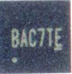 SY8288CRAC новый
