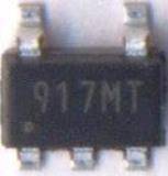 G917T11U новый 