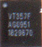 VT357F новый