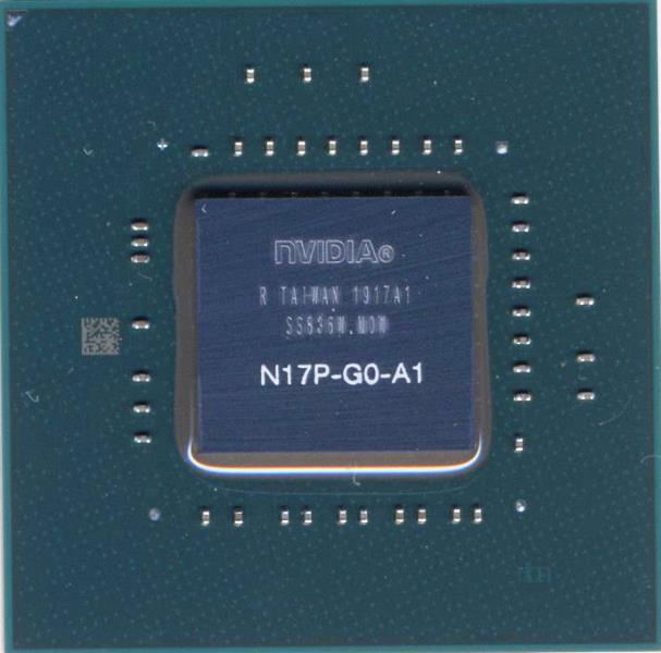 N17P-G0-A1 новый