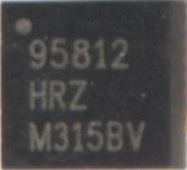 ISL95812HRZ