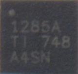 SN51285ARUKR Ultra-Low Quiescent (ULQ™) Dual Synchronous Step-Down Controller with 5V and 3.3V новый