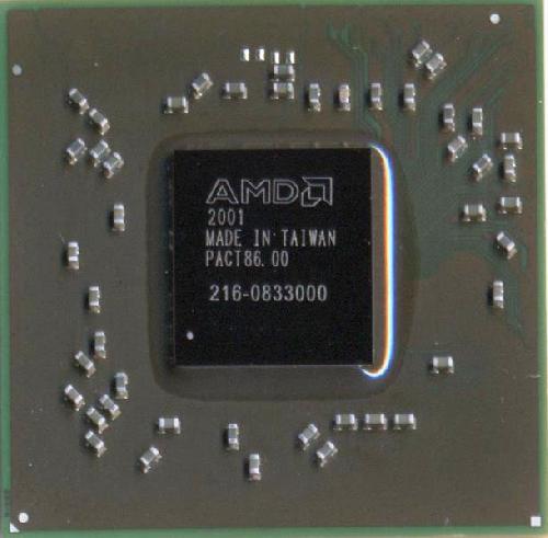 216-0833000 новый