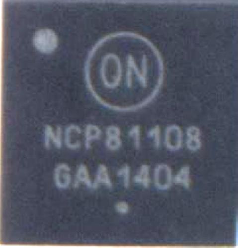 NCP81108
