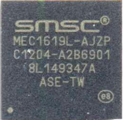 MEC1619L-AJZP