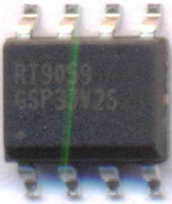 RT9059GSP_SO8 новый