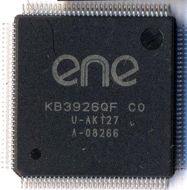 KB3926QF C0 