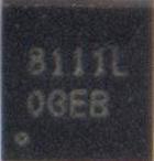 OZ8111L
