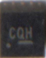 RT8228A