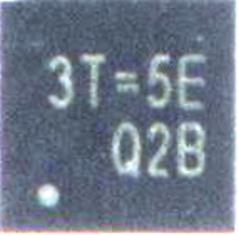 RT8231BGQW 3T= новый