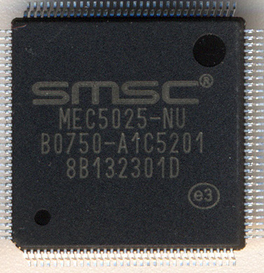 MEC5025-NU