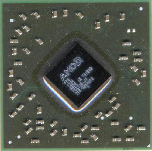 218-0844014 NEW