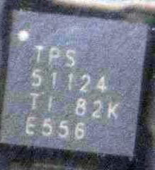 TPS51124