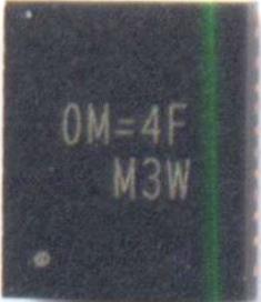 LV5083AGQUF_UQFN36_5X4  OM=4F  восстановленный