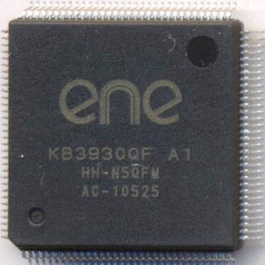 KB3930QF A1