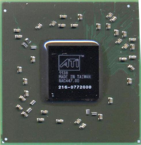 216-0772000 новый
