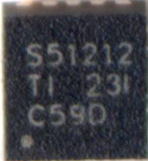 TPS51212