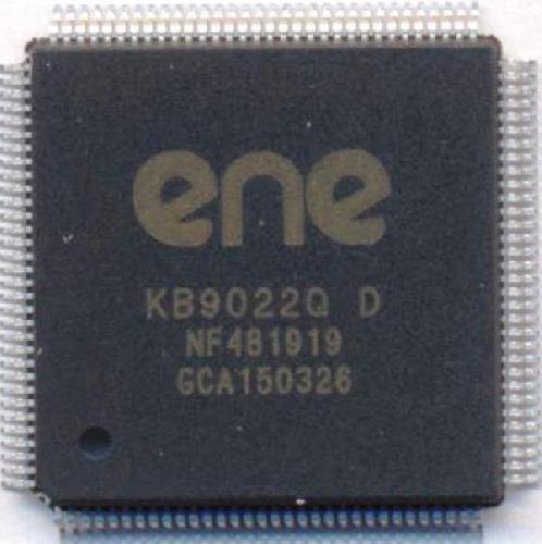 KB9022Q D новый