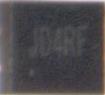 SY8003DFC DFN-8