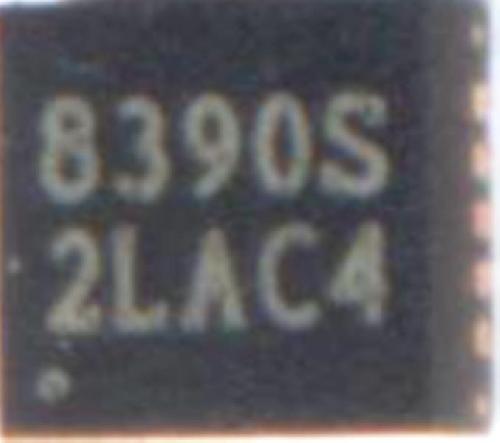 OZ8390S