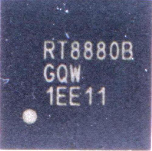 RT8880B