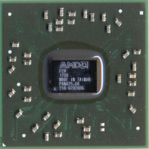218-0792006 новый