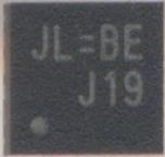 RT8204 AGQW JL=BE новый
