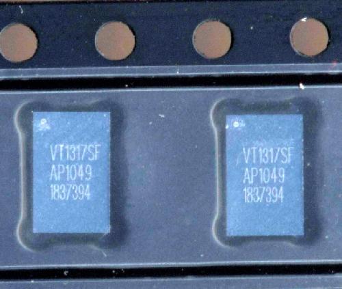 VT1317SF новый