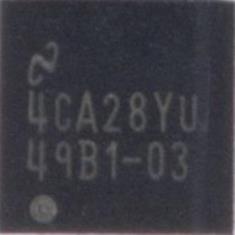 LP8549B1SP новый