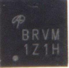 AOZ2264VQI-30 QFN 23P 24V/16A новый