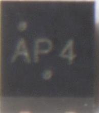 NCP5911MNTBG