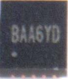 SY8286RAC новый