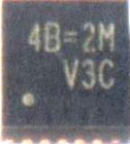 RT8207P 4B= новый