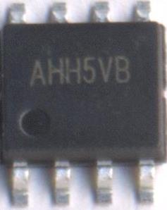 SY8205FCC S08E новый